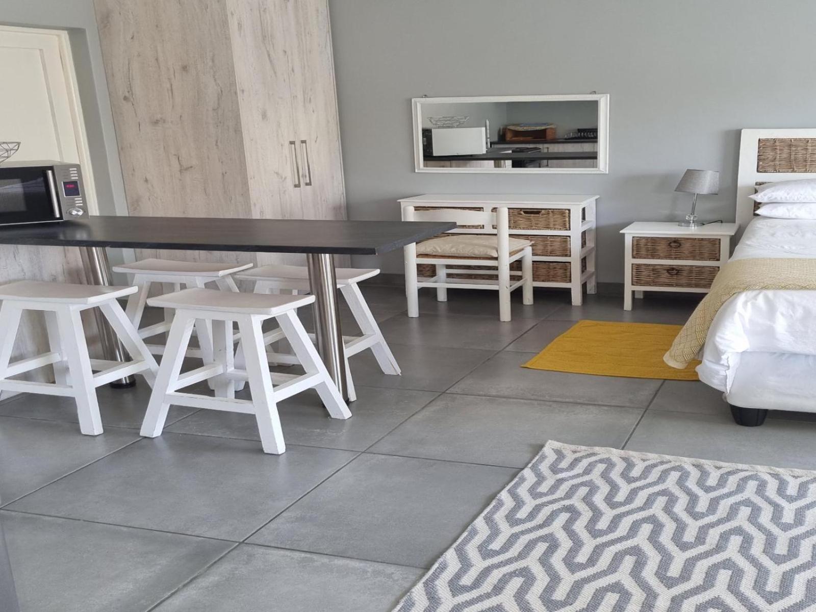Northern Vine Guesthouse B&B Self-Catering Бракенфелл Номер фото